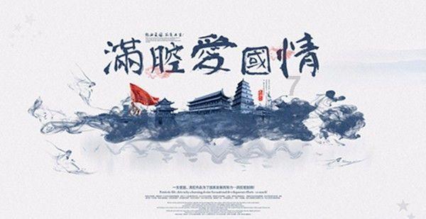 家庭住宅逃离2